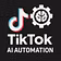 Tiktok Ai Automation