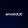 smooteLLC