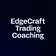 EdgeCraft Trading Coaching