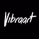 vibraart