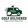 Golf Delivered