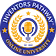 Inventors Pathway