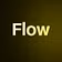Flow