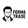 FormaTrade