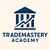 TradeMastery Academy