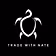 TradewithNate