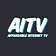 AITV