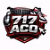 717 ACO