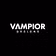 Vampior Designs