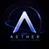 Aether
