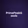 PrimePeakGoods