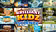 Brilliant Kidz