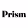 Prism Media