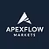 ApexFlow Markets