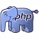 PHP PROGRAMMING BEGINNER