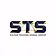Sultan Trading Signal