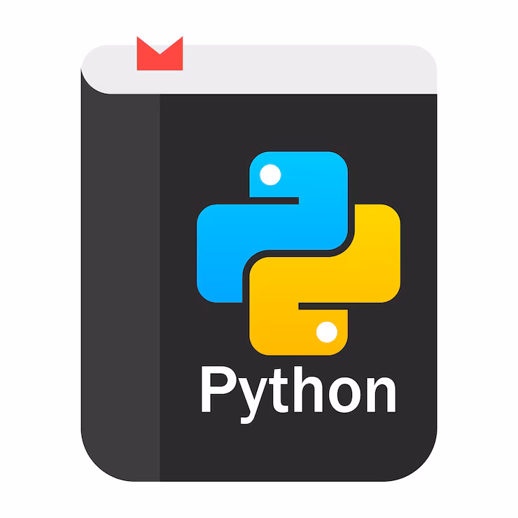 PYTHON PROGRAMMING