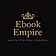 Ebook Empire