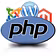 PHP PROGRAMMING