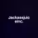Jackassjuiceinc.