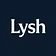 Lysh