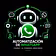 CHAT BOT