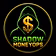 Shadow MoneyOps-
