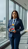 Jude-Marie Vanessa Pierre-Louis