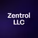 Zentrol LLC