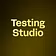 Testing Studio