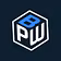 BetterPlayerWin