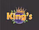 KING'S CLUB 👑