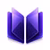KnowledgeVault