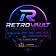 Retro Vault