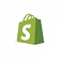 e commerce