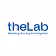 theLab - Marketing, Branding & AI
