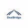 DealBridge