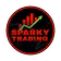 Sparky Trading