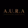 A.U.R.A Rewire