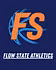 Flow State Global