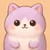 PurpleMoonAi