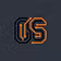 Founder OS