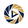 Aashiva Media Co.