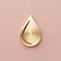 LuxeGlow Beauty Co.
