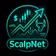 ScalpNet™