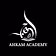 Ahkam Academy