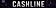 cashline 