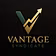 Vantage Syndicate