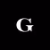 Genes Group