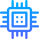 AI Parlay Builder